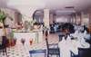 Summer Palace Mitsis Hotels 